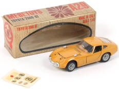 MEBETOYS (ITALIE) (1)