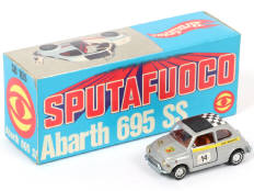 MEBETOYS (ITALIE) (1)