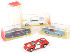 GAMDA KOOR (ISRAËL) (4)