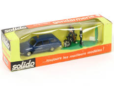SOLIDO (FRANCE) (1)