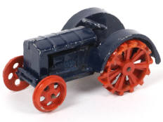 COPYCAT MODELS (GB) (1)