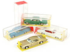 GAMDA KOOR (ISRAËL) (1)