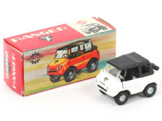 MERCURY (ITALIE) (1)