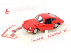 POLITOYS (ITALIE) (1)