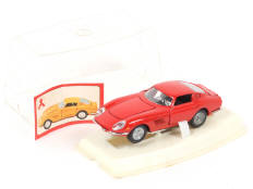 POLITOYS (ITALIE) (1)