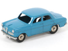 MERCURY (ITALIE) (1)