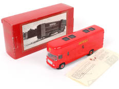 OLD CARS (ITALIE) (1)