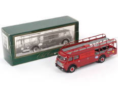 OLD CARS (ITALIE) (1)