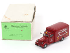 BARNINI (ITALIE) (1)