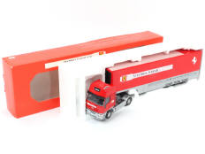 OLD CARS (ITALIE) (1)