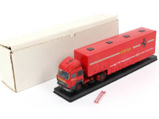 OLD CARS (ITALIE) (1)