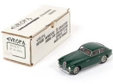 EUROPA (FRANCE) (1)