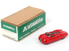 AUTOSTILE (ITALIE) (1)