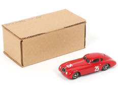 AUTOHOBBY (ITALIE) (1)