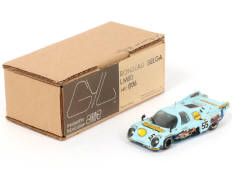 A.M.R. GYL (FRANCE/BELGIQUE) (1)