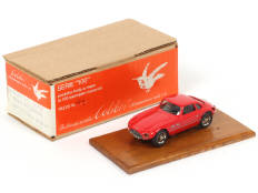 COLIBRI (ITALIE) (1)