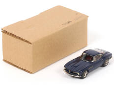 SMART (FRANCE) (1)