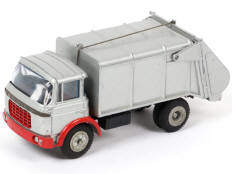 JRD (FRANCE) (1)