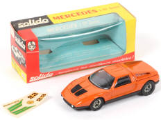 SOLIDO (FRANCE) (1)