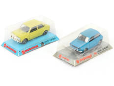 MEBETOYS (ITALIE) (2)