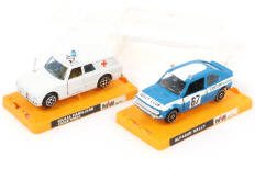 POLISTIL (ITALIE) (2)