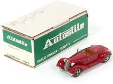 AUTOSTILE (ITALIE) (1)