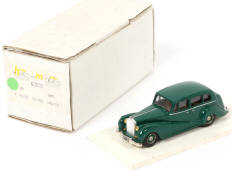 HECO MODELES (FRANCE) (1)