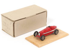 ECO DESIGN (ITALIE) (1)