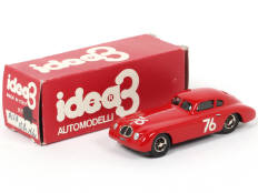 AUTOHOBBY (ITALIE) (1)