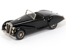 AUTOHOBBY (ITALIE) (1)