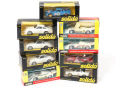 SOLIDO (FRANCE) (9)
