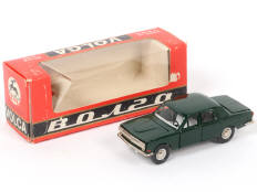 NOVOEXPORT (URSS) (1)