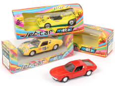 NOREV - JET CAR (FRANCE) (3)