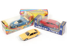 NOREV - JET CAR (FRANCE) (3)