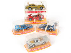 POLITOYS (ITALIE) (5)