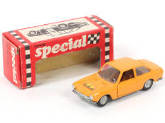 MERCURY (ITALIE) (1)