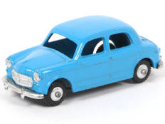 MERCURY (ITALIE) (1)