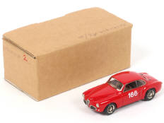 EXCALIBUR (ITALIE) (1)