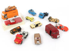 DIVERS (FRANCE) (13)