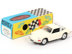 NOREV (FRANCE) (1)