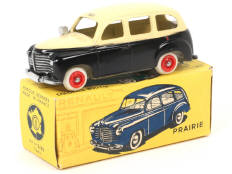 C.I.J. (FRANCE) (1)