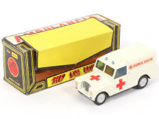 PLASTICOS ALBACETE (ESPAGNE) (1)