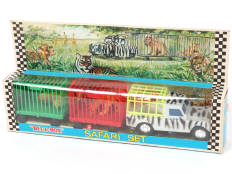 BLUE-BOX (SINGAPOUR) (1)