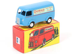 QUIRALU/ELIGOR (FRANCE) (1)
