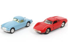 TEKNO (DANEMARK) (2)