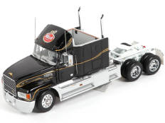 FRANKLIN MINT (USA) (1)