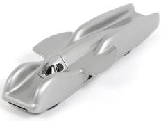 WESTERN MODELS (GB) (1)