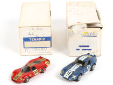 TENARIV (FRANCE) (2)