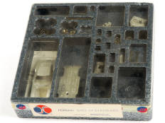 A.M.R. - X (FRANCE) (1)