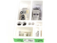 TIN WIZARD (ALLEMAGNE) (1)